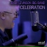 Josh Levinson Big Band