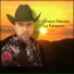 El Chepe Macias