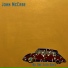 John McCabe