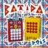 Batida feat. Iso, Blinky Bill, Gerlitz