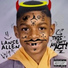 Lance Allen
