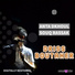 Driss boutaher