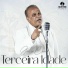 Julio Cesar, Matriz Music