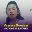 Vanessa Goeslaw