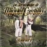Los Serenateños de Miguel Castillo