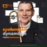 Eberhard Budziat, Trio Blastonal