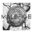 Malefice
