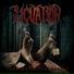 LICUATION
