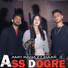 Amit Rana feat. Eiaar