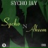 Sycho Jay