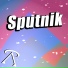 Muze Sikk