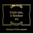 Hinário CCB cantado