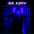 Dr. Kery