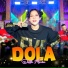 Della Monica