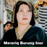 Amaq Agung