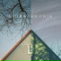 Hior Chronik