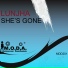 Lunjha