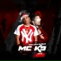 Mc K9