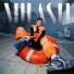 MILASH
