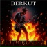 BERKUT
