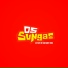 Os Sungas
