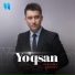 Akbarbek Sapayev
