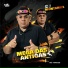Dj Montanha, Mc Torugo