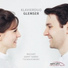 Klavierduo Glemser