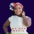 Lady Chris