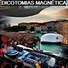 DEEJAY COPACABANA