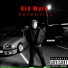 Kid Wyro