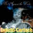 Luhchi-Cartaeh