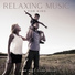 Relaxing Music Master