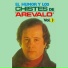 Arévalo