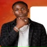 Pap Chee