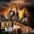 Kawan feat. Valentine, Eddy books, Fast Lane Jookz
