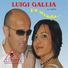 Luigi Gallia