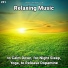 Yoga Music, Relaxing Music, Yoga