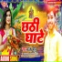 Gk Babu