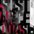 Sustance feat. Ruby Letitia