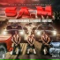 DsnakeFooedaGrammys, Lil Hungriee, Domo Kush