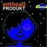 emhead