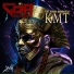 Great Dark Rift feat. Afrika Bambaataa
