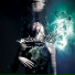 Sadistik