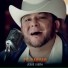 Jesus Ojeda
