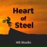HD Studio