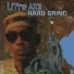 Little Axe