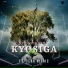 DJ KosGabby feat. Tera Nitric