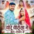 sangeeta paliwal, Sanjay Paliwal