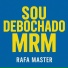 Rafa Master